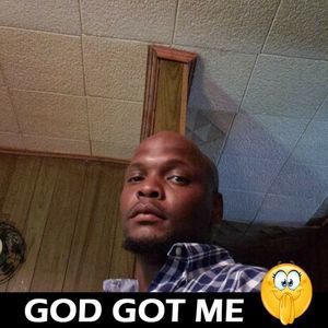 Meet your Posher, Antonio